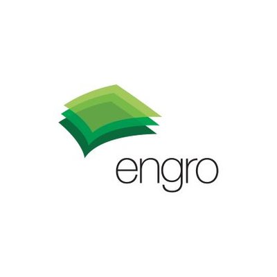 Engro Vopak Terminal