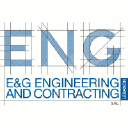 E&G Engineering And Contracting