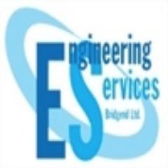 Engineering Services