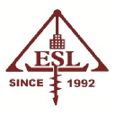 Engineering Soil Laboratories