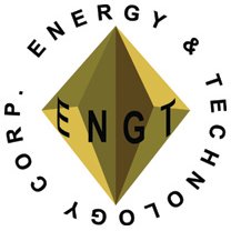 ENERGY & TECHNOLOGY