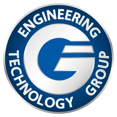 Engineering Technology Group