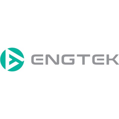 Engtek