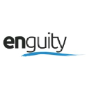 Enguity Technology