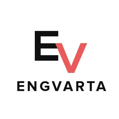 Engvarta