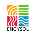 Engysol