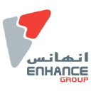 The Enhance Group Companies