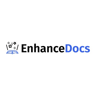 EnhanceDocs