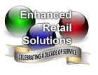 Enhanced Retail Solutions