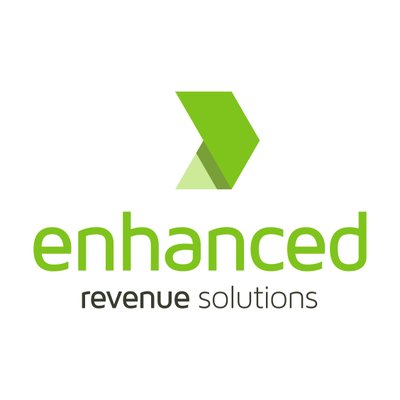 Enhanced Revenue Solutions