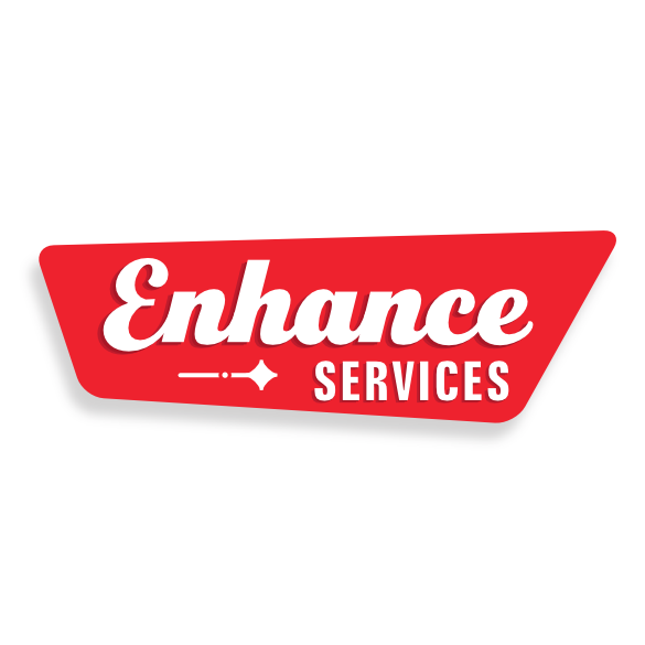 Enhance Services