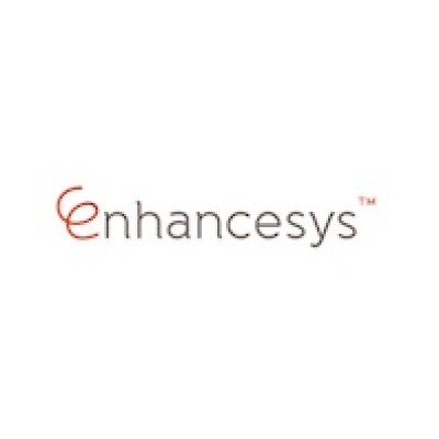 Enhancesys Innovations