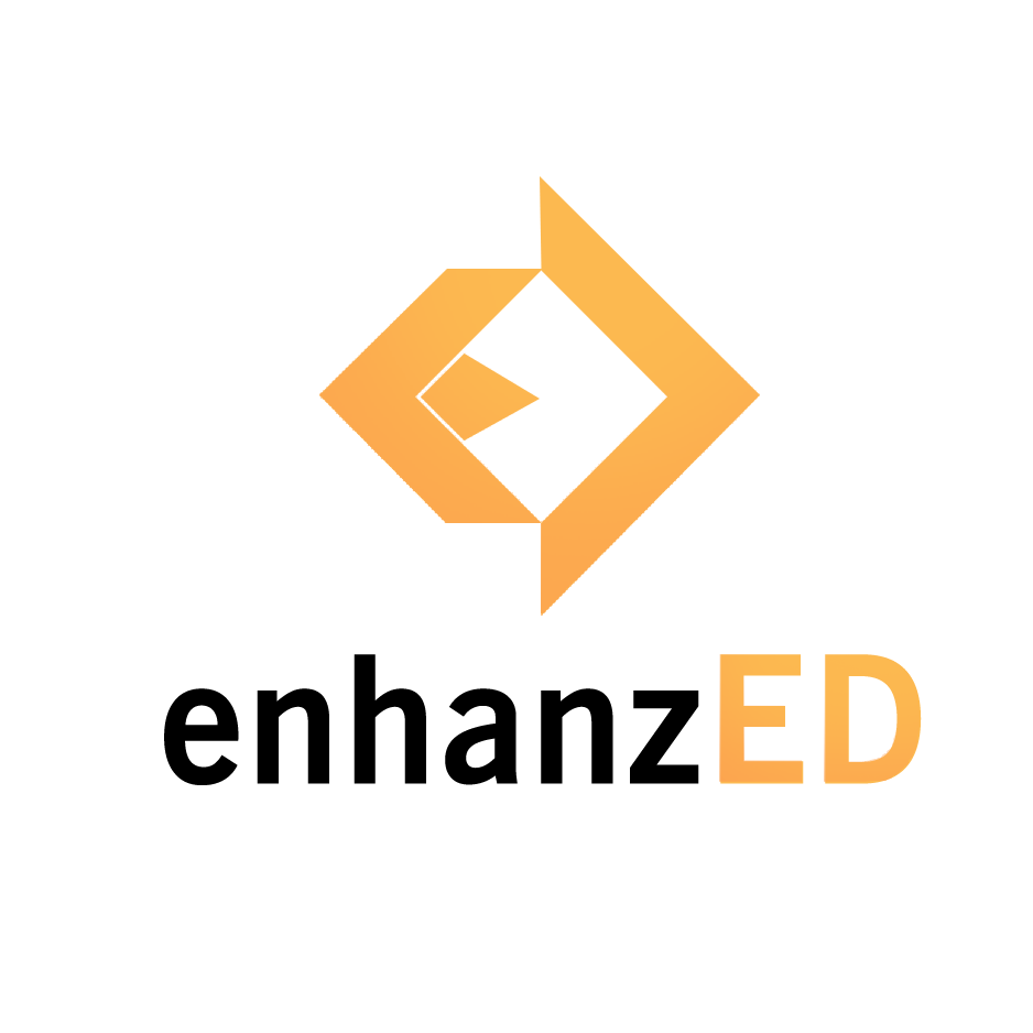 Enhanzed Education