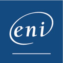 ENI Ecole Informatique