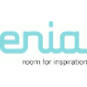 Enia Carpet