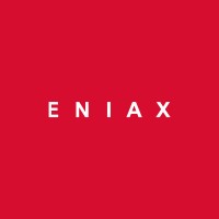 Eniax