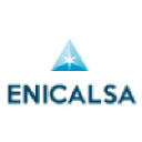 Enicalsa