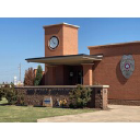 City of Enid, Oklahoma