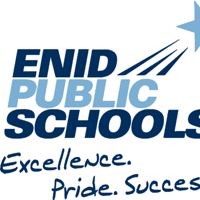 Enid Public School Foundation