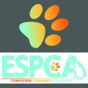 Enid SPCA