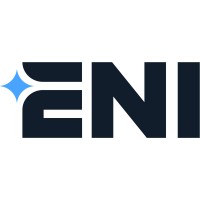 ENI Engineering