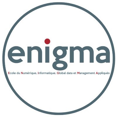 Enigma School