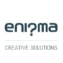 Enigma Creative Solutions | Slovenia