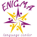 Enigma Language Center