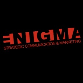 Enigma Marketing