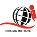 ENIGMA MUTIARA Sdn Bhd