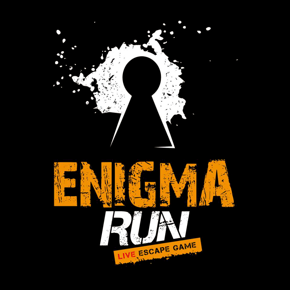 Enigma Run