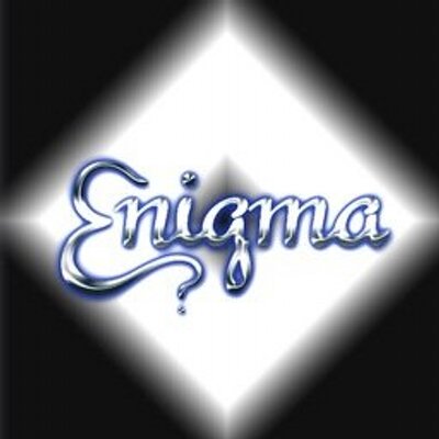 Enigma