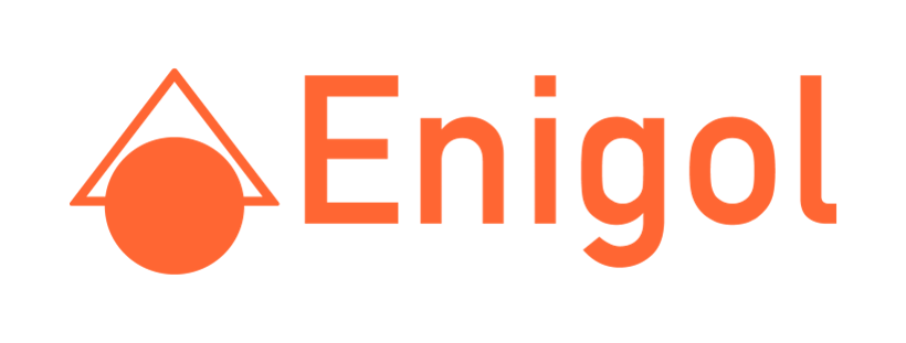 Enigol