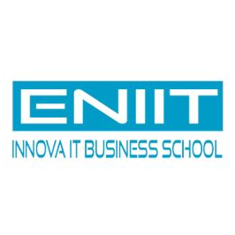 Eniit Escuela De Negocios Innova It