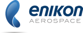 Enikon Aerospace
