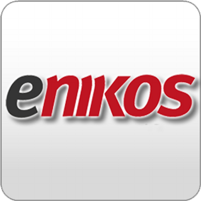 www.enikos.gr