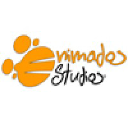 Enimados Studios