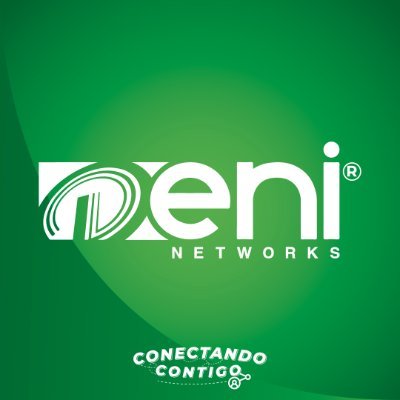 ENI Networks