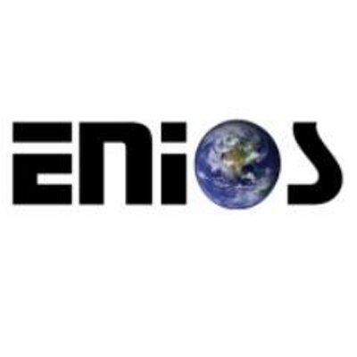 Enios Network S.A. de C.V