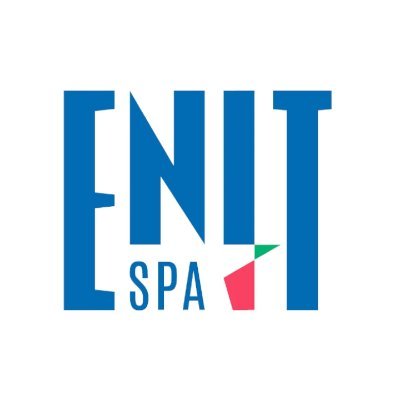 Italian State Tourist Board