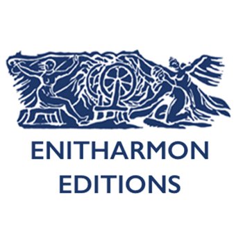 Enitharmon Editions