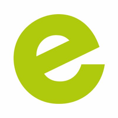 Eniwa