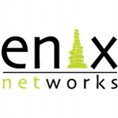 Enix Networks