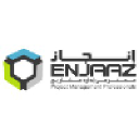 Enjaaz Project Management Professionals FZE