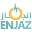 Enjaz