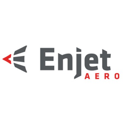 Enjet Aero