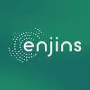 Enjins