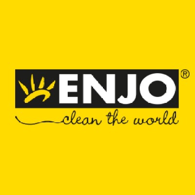 ENJO Austria