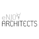 Enjoy Architects