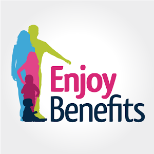 Enjoy Benefits Ltd